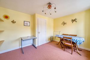 Photo 11- click for photo gallery